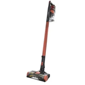Open Box - Shark Cordless Pet Pro Stick Vacuum - Orange